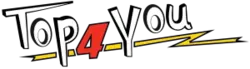 top4you-dienste.bengel.digital